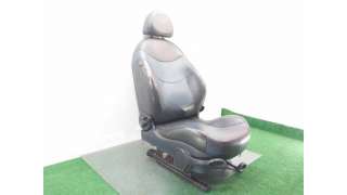 ASIENTO DELANTERO DERECHO MINI MINI (2004-2006) COOPER S 170CV 1598CC - L.8198536 / 52100151148
