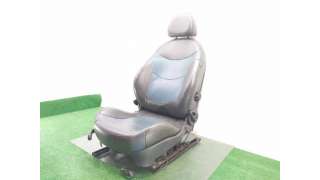 ASIENTO DELANTERO DERECHO MINI MINI (2004-2006) COOPER S 170CV 1598CC - L.8198536 / 52100151148
