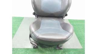 ASIENTO DELANTERO DERECHO MINI MINI (2004-2006) COOPER S 170CV 1598CC - L.8198536 / 52100151148