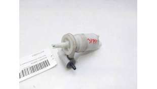 BOMBA LIMPIA MINI MINI (2004-2006) COOPER S 170CV 1598CC - L.8198552 / 837742903