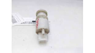 BOMBA LIMPIA MINI MINI (2004-2006) COOPER S 170CV 1598CC - L.8198552 / 837742903 2
