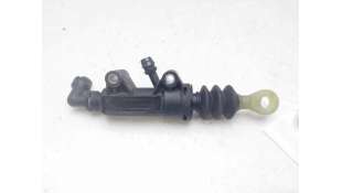 BOMBIN EMBRAGUE MINI MINI (2004-2006) COOPER S 170CV 1598CC - L.8198553 / 526774078