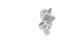 BOMBIN EMBRAGUE MINI MINI (2004-2006) COOPER S 170CV 1598CC - L.8198553 / 526774078 2