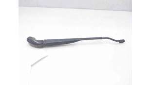 BRAZO LIMPIA DELANTERO DERECHO MINI MINI (2004-2006) COOPER S 170CV 1598CC - L.8198557 / 61619449970