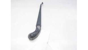 BRAZO LIMPIA DELANTERO DERECHO MINI MINI (2004-2006) COOPER S 170CV 1598CC - L.8198557 / 61619449970 2