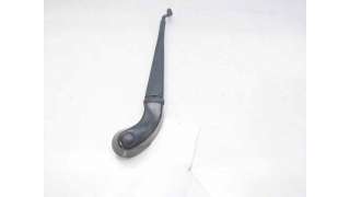 BRAZO LIMPIA DELANTERO DERECHO MINI MINI (2004-2006) COOPER S 170CV 1598CC - L.8198557 / 61619449970
