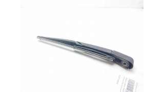 BRAZO LIMPIA TRASERO MINI MINI (2004-2006) COOPER S 170CV 1598CC - L.8198559 / 61627129279