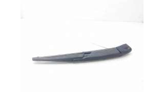 BRAZO LIMPIA TRASERO MINI MINI (2004-2006) COOPER S 170CV 1598CC - L.8198559 / 61627129279