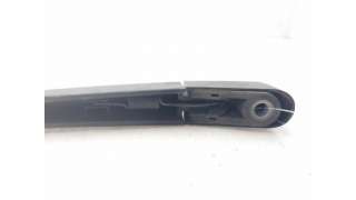 BRAZO LIMPIA TRASERO MINI MINI (2004-2006) COOPER S 170CV 1598CC - L.8198559 / 61627129279