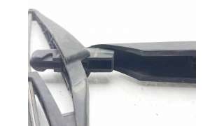BRAZO LIMPIA TRASERO MINI MINI (2004-2006) COOPER S 170CV 1598CC - L.8198559 / 61627129279