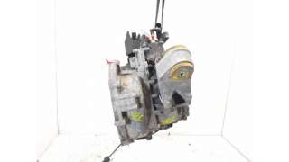 CAJA CAMBIOS MINI MINI (2004-2006) COOPER S 170CV 1598CC - L.8198569 / 1504295
