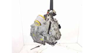 CAJA CAMBIOS MINI MINI (2004-2006) COOPER S 170CV 1598CC - L.8198569 / 1504295
