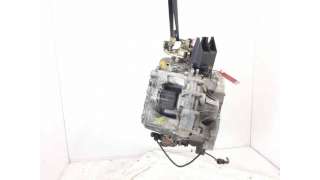 CAJA CAMBIOS MINI MINI (2004-2006) COOPER S 170CV 1598CC - L.8198569 / 1504295