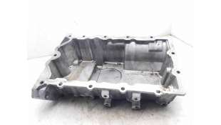 CARTER MINI MINI (2004-2006) COOPER S 170CV 1598CC - L.8198575 / 04777834AB