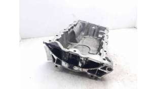 CARTER MINI MINI (2004-2006) COOPER S 170CV 1598CC - L.8198575 / 04777834AB 2