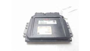 CENTRALITA MOTOR UCE MINI MINI (2004-2006) COOPER S 170CV 1598CC - L.8198581 / 7523869