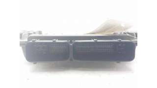 CENTRALITA MOTOR UCE MINI MINI (2004-2006) COOPER S 170CV 1598CC - L.8198581 / 7523869