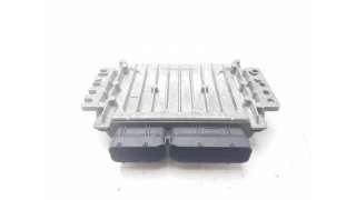 CENTRALITA MOTOR UCE MINI MINI (2004-2006) COOPER S 170CV 1598CC - L.8198581 / 7523869