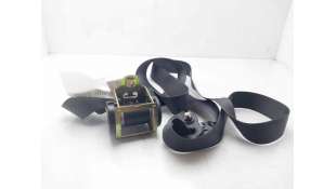 CINTURON SEGURIDAD DELANTERO DERECHO MINI MINI (2004-2006) COOPER S 170CV 1598CC - L.8198589 / 72117118130