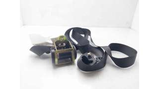 CINTURON SEGURIDAD DELANTERO DERECHO MINI MINI (2004-2006) COOPER S 170CV 1598CC - L.8198589 / 72117118130