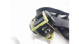 CINTURON SEGURIDAD DELANTERO DERECHO MINI MINI (2004-2006) COOPER S 170CV 1598CC - L.8198589 / 72117118130