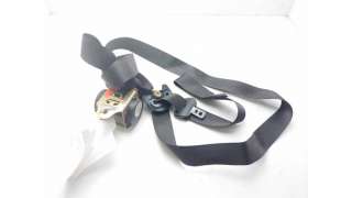 CINTURON SEGURIDAD DELANTERO DERECHO MINI MINI (2004-2006) COOPER S 170CV 1598CC - L.8198589 / 72117118130
