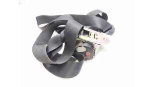 CINTURON SEGURIDAD DELANTERO IZQUIERDO MINI MINI (2004-2006) COOPER S 170CV 1598CC - L.8198590 / 72117118129