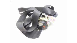 CINTURON SEGURIDAD DELANTERO IZQUIERDO MINI MINI (2004-2006) COOPER S 170CV 1598CC - L.8198590 / 72117118129