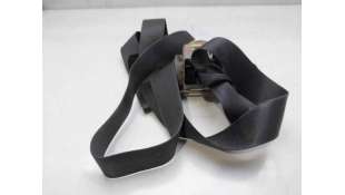 CINTURON SEGURIDAD DELANTERO IZQUIERDO MINI MINI (2004-2006) COOPER S 170CV 1598CC - L.8198590 / 72117118129 2