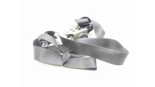 CINTURON SEGURIDAD DELANTERO IZQUIERDO MINI MINI (2004-2006) COOPER S 170CV 1598CC - L.8198590 / 72117118129