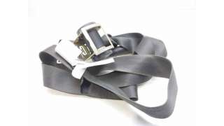 CINTURON SEGURIDAD DELANTERO IZQUIERDO MINI MINI (2004-2006) COOPER S 170CV 1598CC - L.8198590 / 72117118129