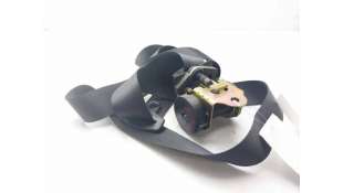 CINTURON SEGURIDAD TRASERO IZQUIERDO MINI MINI (2004-2006) COOPER S 170CV 1598CC - L.8198592 / 72117055962