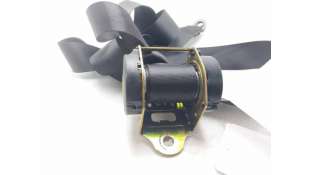 CINTURON SEGURIDAD TRASERO IZQUIERDO MINI MINI (2004-2006) COOPER S 170CV 1598CC - L.8198592 / 72117055962 2