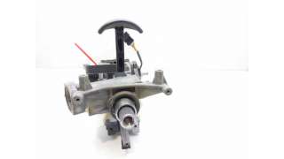 COLUMNA DIRECCION MINI MINI (2004-2006) COOPER S 170CV 1598CC - L.8198596 / 32306781941