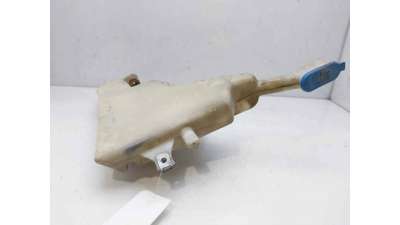 DEPOSITO LIMPIA MINI MINI (2004-2006) COOPER S 170CV 1598CC - L.8198609 / 61667158230