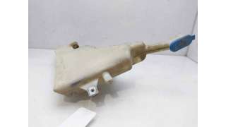 DEPOSITO LIMPIA MINI MINI (2004-2006) COOPER S 170CV 1598CC - L.8198609 / 61667158230