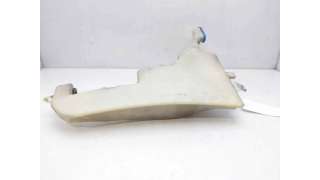 DEPOSITO LIMPIA MINI MINI (2004-2006) COOPER S 170CV 1598CC - L.8198609 / 61667158230