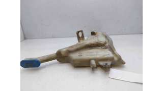 DEPOSITO LIMPIA MINI MINI (2004-2006) COOPER S 170CV 1598CC - L.8198609 / 61667158230