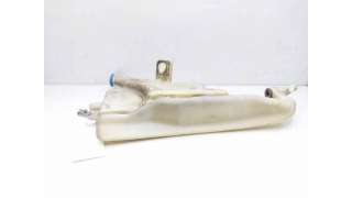 DEPOSITO LIMPIA MINI MINI (2004-2006) COOPER S 170CV 1598CC - L.8198609 / 61667158230