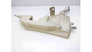 DEPOSITO LIMPIA MINI MINI (2004-2006) COOPER S 170CV 1598CC - L.8198610 / 61667158230