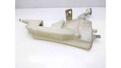 DEPOSITO LIMPIA MINI MINI (2004-2006) COOPER S 170CV 1598CC - L.8198610 / 61667158230