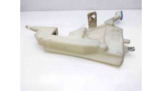 DEPOSITO LIMPIA MINI MINI (2004-2006) COOPER S 170CV 1598CC - L.8198610 / 61667158230