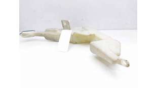 DEPOSITO LIMPIA MINI MINI (2004-2006) COOPER S 170CV 1598CC - L.8198610 / 61667158230 2