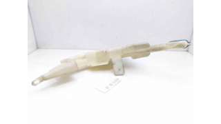 DEPOSITO LIMPIA MINI MINI (2004-2006) COOPER S 170CV 1598CC - L.8198610 / 61667158230