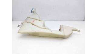 DEPOSITO LIMPIA MINI MINI (2004-2006) COOPER S 170CV 1598CC - L.8198610 / 61667158230