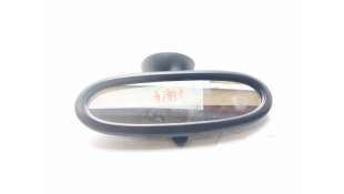 ESPEJO INTERIOR MINI MINI (2004-2006) COOPER S 170CV 1598CC - L.8198618 / 51169134370
