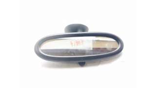 ESPEJO INTERIOR MINI MINI (2004-2006) COOPER S 170CV 1598CC - L.8198618 / 51169134370