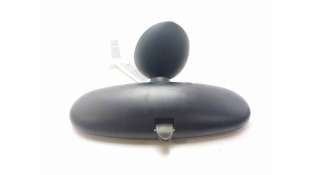 ESPEJO INTERIOR MINI MINI (2004-2006) COOPER S 170CV 1598CC - L.8198618 / 51169134370 2