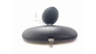 ESPEJO INTERIOR MINI MINI (2004-2006) COOPER S 170CV 1598CC - L.8198618 / 51169134370