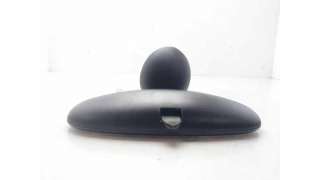 ESPEJO INTERIOR MINI MINI (2004-2006) COOPER S 170CV 1598CC - L.8198618 / 51169134370